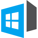 Mcdonough Windows