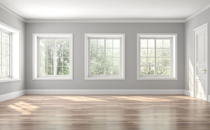 Best Window Installation Contractors in Mcdonough, GA